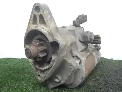 Peça sobressalente para automóvel em segunda mão motor de arranque por mini mini (r50,r53) 1.4 16v turbodiesel cat referências oem iam 4280001280