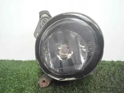 Peça sobressalente para automóvel em segunda mão farol / projetor de nevoeiro direito por mini mini (r50,r53) 1.4 16v turbodiesel cat referências oem iam 
