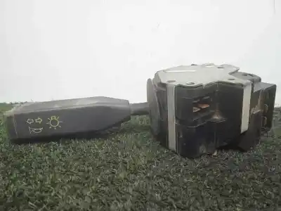 Gebrauchtes Autoersatzteil lichtsteuerung zum renault 19 1.4 oem-iam-referenzen 7700766407