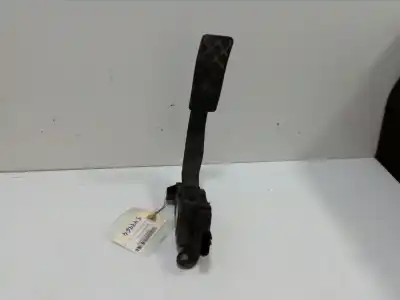 Peça sobressalente para automóvel em segunda mão potenciômetro por audi a4 berlina (b8) 1.8 16v tfsi referências oem iam 8k1723523 - 6pv00950501