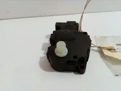 Peça sobressalente para automóvel em segunda mão motor de abertura da comporta de sofagem por audi a4 berlina (b8) 1.8 16v tfsi referências oem iam 410475520 - 412650750 - 27082008 - k9749005