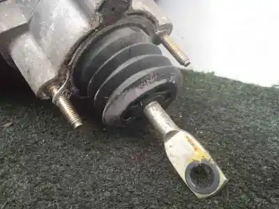 Peça sobressalente para automóvel em segunda mão servo freio por mini mini (r50,r53) 1.4 16v turbodiesel cat referências oem iam 34336757181 - 03786214014  