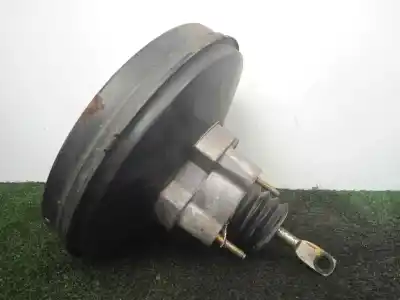 Peça sobressalente para automóvel em segunda mão servo freio por mini mini (r50,r53) 1.4 16v turbodiesel cat referências oem iam 34336757181 - 03786214014  