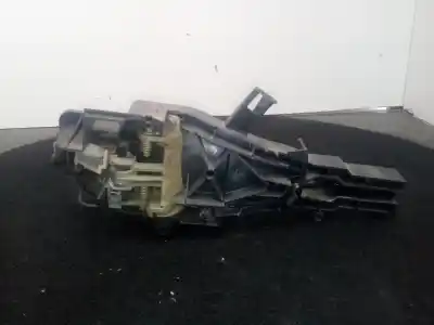 Recambio de automóvil de segunda mano de maneta exterior trasera izquierda para bmw serie 3 berlina (e90) 2.0 16v diesel referencias oem iam   