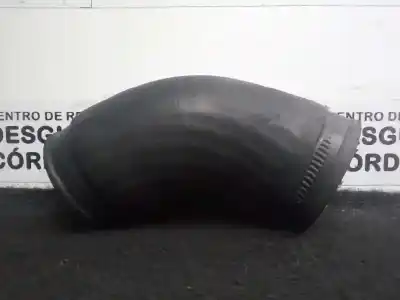 Pezzo di ricambio per auto di seconda mano tubo pressione turbocompressore per bmw serie 3 compact (e46) 2.0 16v diesel cat riferimenti oem iam 11617785063e - 7785063