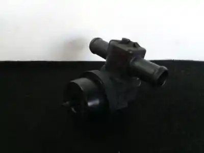 Peça sobressalente para automóvel em segunda mão bomba de água por audi a4 berlina (b8) 1.8 16v tfsi referências oem iam 1j0819809