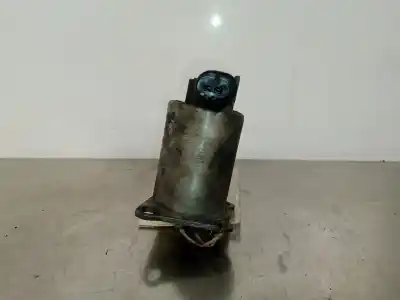 Second-hand car spare part EGR VALVE for VOLVO S60 BERLINA  OEM IAM references 53411462 - 01T236  