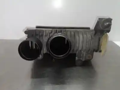 Peça sobressalente para automóvel em segunda mão intercooler por toyota corolla (e12) 2.0 turbodiesel cat referências oem iam 8730670 - 0g010 - valeo  
