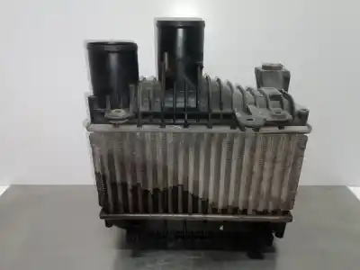 Peça sobressalente para automóvel em segunda mão intercooler por toyota corolla (e12) 2.0 turbodiesel cat referências oem iam 8730670 - 0g010 - valeo  