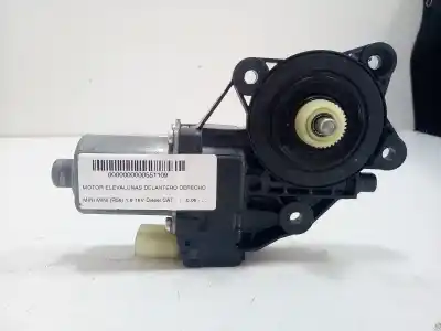 Piesă de schimb auto la mâna a doua motoras macara geam fata dreapta pentru mini mini (r56) 1.6 16v diesel cat 109 cv / 80 kw referințe oem iam 2753722a2a - 09958000 - 0130822375