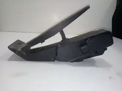 Pezzo di ricambio per auto di seconda mano POTENZIOMETRO per MINI MINI (R56)  Riferimenti OEM IAM 35426770150 - 6PV00937900 - 12037310  