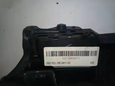 Pezzo di ricambio per auto di seconda mano interruttore di avviamento per mini mini (r56) 1.6 16v diesel cat 109 cv / 80 kw riferimenti oem iam du251730008362677c  