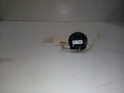 Pezzo di ricambio per auto di seconda mano avvertimento per mini mini (r56) 1.6 16v diesel cat 109 cv / 80 kw riferimenti oem iam 3422211 - 88190001  