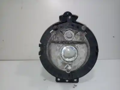 Peça sobressalente para automóvel em segunda mão farol / projetor de nevoeiro esquerdo por mini mini (r56) 1.6 16v diesel cat 109 cv / 80 kw referências oem iam 275129508 - 0305071001  