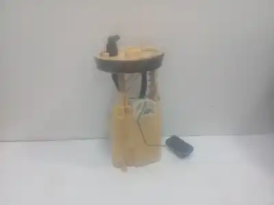 Piesă de schimb auto la mâna a doua indicator pentru mini mini (r56) 1.6 16v diesel cat 109 cv / 80 kw referințe oem iam   