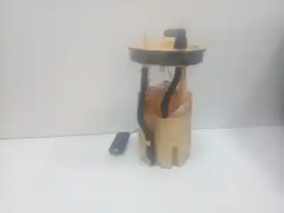 Piesă de schimb auto la mâna a doua indicator pentru mini mini (r56) 1.6 16v diesel cat 109 cv / 80 kw referințe oem iam   