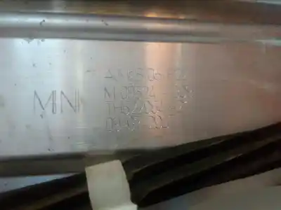 Piesă de schimb auto la mâna a doua mecanism acționare geam fațã dreapta pentru mini mini (r56) 1.6 16v diesel cat 109 cv / 80 kw referințe oem iam m09524009 - th62206421  07-14 - electrico