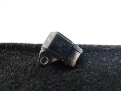 Recambio de automóvil de segunda mano de sensor para bmw serie 3 berlina (e90) 2.0 16v diesel referencias oem iam 7787142 - 7h21