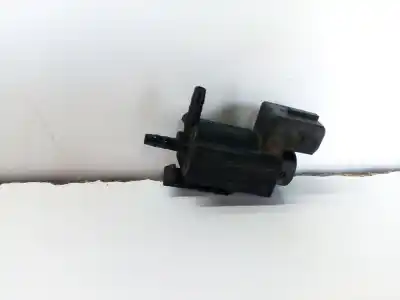 Recambio de automóvil de segunda mano de valvula aire adicional para bmw serie 3 berlina (e90) 2.0 16v diesel referencias oem iam 72234100 - 06t258 - 1742712