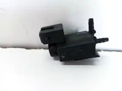 Recambio de automóvil de segunda mano de valvula aire adicional para bmw serie 3 berlina (e90) 2.0 16v diesel referencias oem iam 72234100 - 06t258 - 1742712  