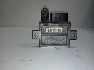 Recambio de automóvil de segunda mano de caja precalentamiento para bmw serie 3 berlina (e90) 2.0 16v diesel referencias oem iam 780120002 - 0522120101  