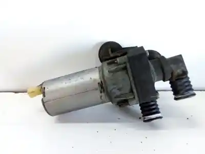 Pièce détachée automobile d'occasion pompe à eau pour bmw serie 3 berlina (e90) 2.0 16v diesel références oem iam 0392020068 - 64118369806  
