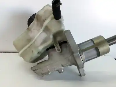 Gebrauchtes Autoersatzteil bremspumpe hauptbremszylinder zum bmw serie 3 berlina (e90) 2.0 16v diesel oem-iam-referenzen 275w6g  