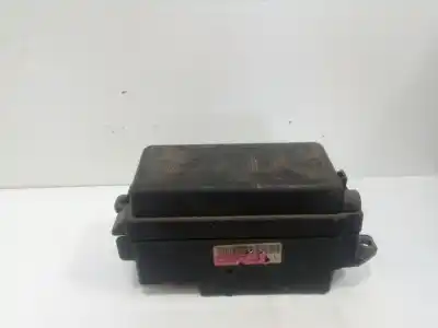 Second-hand car spare part FUSE BOX UNIT for MINI MINI (R56)  OEM IAM references 092320130707 - 344950402  