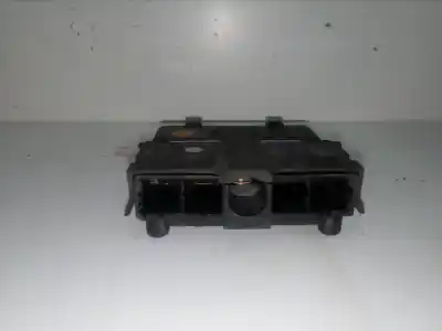 Piesă de schimb auto la mâna a doua modul electrotic pentru mini mini (r56) 1.6 16v diesel cat 109 cv / 80 kw referințe oem iam v4913672402 - 10688710 - 13632