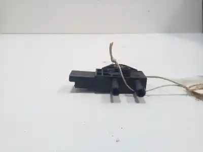 Автозапчасти б/у ДАТЧИК за MINI MINI (R56)  ссылки OEM IAM 9662143180  