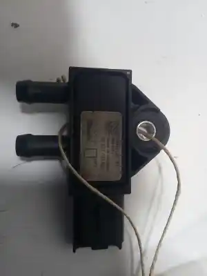 Second-hand car spare part sensor for mini mini (r56) 1.6 16v diesel cat 109 cv / 80 kw oem iam references 9662143180  
