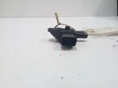 Second-hand car spare part sensor for mini mini (r56) 1.6 16v diesel cat 109 cv / 80 kw oem iam references 9662143180  