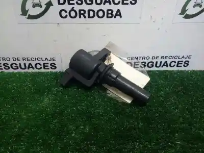 Second-hand car spare part ignition coil for jaguar s-type 3.0 v6 24v cat oem iam references 1w4u12a366aa - ee03a - 1b0363