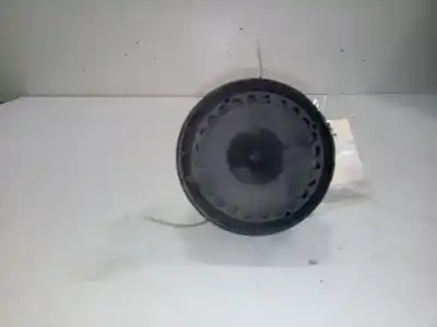 Piesă de schimb auto la mâna a doua modul electrotic pentru mini mini (r56) 1.6 16v diesel cat 109 cv / 80 kw referințe oem iam 6970943 - 116ra000017