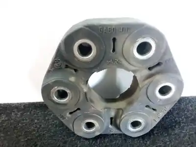 Recambio de automóvil de segunda mano de flector cardan para bmw serie 3 berlina (e90) 2.0 16v diesel referencias oem iam 7511454