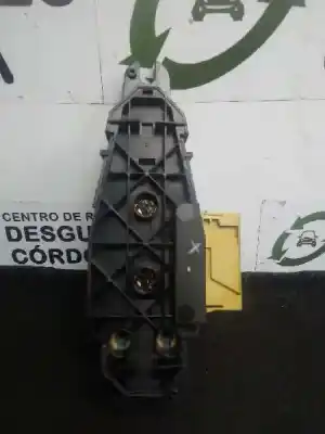 Second-hand car spare part left front power window switch for jaguar s-type 3.0 v6 24v cat oem iam references xr8214540ca  