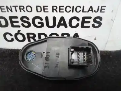 Piesă de schimb auto la mâna a doua avertizare pentru jaguar s-type 3.0 v6 24v cat referințe oem iam   