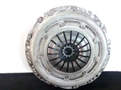 Peça sobressalente para automóvel em segunda mão kit de embreagem por subaru forester s12 2.0 diesel cat referências oem iam 3082001181 - 1878005084