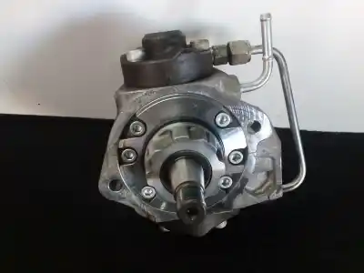 Peça sobressalente para automóvel em segunda mão bomba de injeção por subaru forester s12 2.0 diesel cat referências oem iam aa020 - 2940000981 - 05l30445