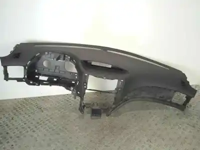 Peça sobressalente para automóvel em segunda mão tablier por subaru forester s12 2.0 diesel cat referências oem iam 