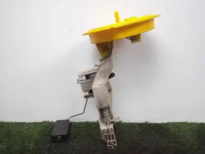 Piesă de schimb auto la mâna a doua indicator pentru skoda octavia combi (1z5) scout 4x4 referințe oem iam 1k0919673ak - a2c53124679