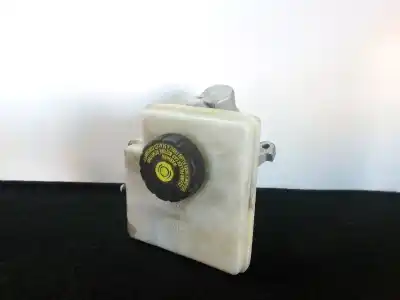 Peça sobressalente para automóvel em segunda mão BOMBA DE TRAVÕES por MINI MINI (R56)  Referências OEM IAM 343367724413 - 4175  
