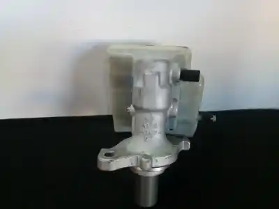 Peça sobressalente para automóvel em segunda mão bomba de travões por mini mini (r56) 1.6 16v diesel cat 109 cv / 80 kw referências oem iam 343367724413 - 4175  