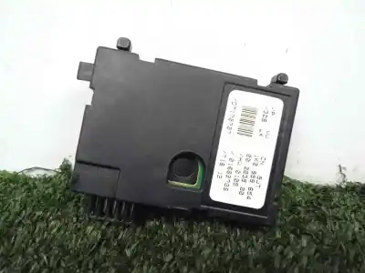 Piesă de schimb auto la mâna a doua senzor pentru skoda octavia combi (1z5) scout 4x4 referințe oem iam 1k0959654