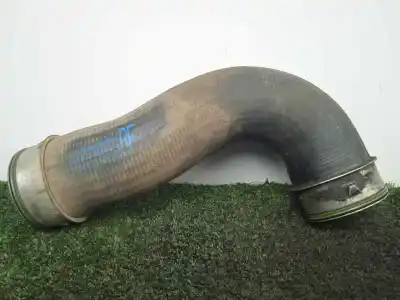 Piesă de schimb auto la mâna a doua furtun de presiune pentru turbocompresor pentru skoda octavia combi (1z5) scout 4x4 referințe oem iam 3c0145832d - 3c0145762bf