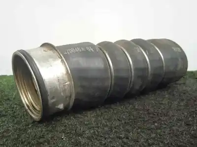 Piesă de schimb auto la mâna a doua furtun de presiune pentru turbocompresor pentru skoda octavia combi (1z5) scout 4x4 referințe oem iam 3c0145834l