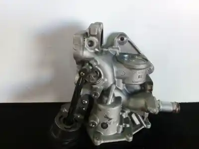 Pezzo di ricambio per auto di seconda mano VALVOLA EGR per AUDI A5 COUPE (8T)  Riferimenti OEM IAM 03L131512DN  