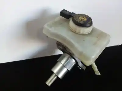 Автозапчасти б/у тормозной насос за audi a5 coupe (8t) 2.0 tdi ссылки oem iam 8k0611301a - 7959