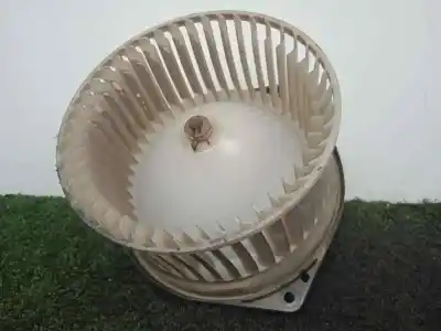 Peça sobressalente para automóvel em segunda mão motor de sofagem por subaru forester s12 2.0 diesel cat referências oem iam 5027261760 - 8940007070 - 72223sa030