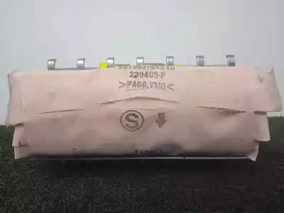Peça sobressalente para automóvel em segunda mão airbag dianteiro direito por subaru forester s12 2.0 diesel cat referências oem iam 98271sc011 - 1064776 - 49t09319rg40